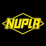 Nupla